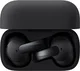 Anker Soundcore AeroClip 2 Draadloze Open-Ear Oordopjes met Clip-on Design Zwart afbeelding 11