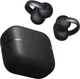 Anker Soundcore AeroClip 2 Draadloze Open-Ear Oordopjes met Clip-on Design Zwart