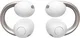 Anker Soundcore AeroClip 2 Draadloze Open-Ear Oordopjes met Clip-on Design Wit afbeelding 10