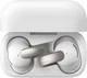 Anker Soundcore AeroClip 2 Draadloze Open-Ear Oordopjes met Clip-on Design Wit afbeelding 11