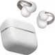 Anker Soundcore AeroClip 2 Draadloze Open-Ear Oordopjes met Clip-on Design Wit afbeelding 1
