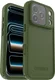 OtterBox Fre MagSafe Apple iPhone 18 Pro / 17 Pro Hoesje Full Protect Groen afbeelding 1