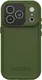 OtterBox Fre MagSafe Apple iPhone 18 Pro / 17 Pro Hoesje Full Protect Groen afbeelding 2
