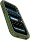 OtterBox Fre MagSafe Apple iPhone 18 Pro / 17 Pro Hoesje Full Protect Groen afbeelding 3
