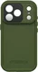 OtterBox Fre MagSafe Apple iPhone 18 Pro / 17 Pro Hoesje Full Protect Groen afbeelding 5