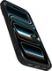 OtterBox Figura MagSafe Apple iPhone 17 Pro Max Hoesje Back Cover Zwart afbeelding 3