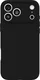 OtterBox Figura MagSafe Apple iPhone 17 Pro Max Hoesje Back Cover Zwart afbeelding 2