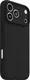 OtterBox Figura MagSafe Apple iPhone 17 Pro Max Hoesje Back Cover Zwart afbeelding 4