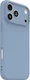 OtterBox Figura MagSafe Apple iPhone 17 Pro Max Hoesje Back Cover Blauw afbeelding 4