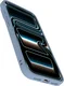 OtterBox Figura MagSafe Apple iPhone 17 Pro Max Hoesje Back Cover Blauw afbeelding 3