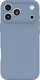 OtterBox Figura MagSafe Apple iPhone 17 Pro Max Hoesje Back Cover Blauw afbeelding 2