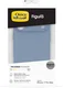 OtterBox Figura MagSafe Apple iPhone 17 Pro Max Hoesje Back Cover Blauw afbeelding 5