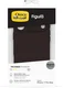 OtterBox Figura MagSafe Apple iPhone 17 Pro Max Hoesje Back Cover Bruin afbeelding 5