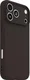 OtterBox Figura MagSafe Apple iPhone 17 Pro Max Hoesje Back Cover Bruin afbeelding 4