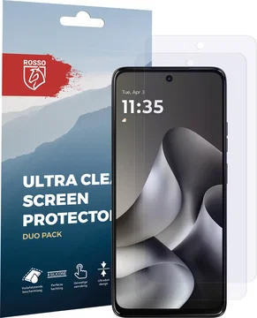 Camera protector