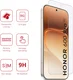 Rosso Honor 600 Pro 9H Tempered Glass Screen Protector afbeelding 2