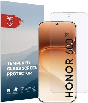 Camera protector