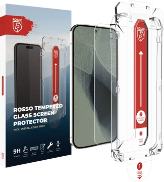 Screenprotector