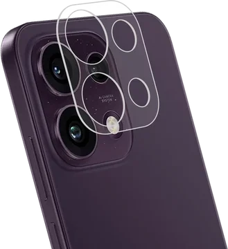 Camera protector