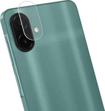 Camera protector