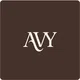 AVY Apple iPhone 18 Pro / 18 Pro Max Camera Lens Protector Rings Glitter Zilver afbeelding 9