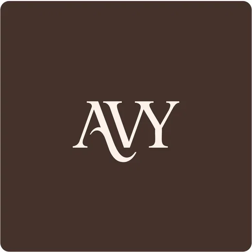 AVY Apple iPhone 18 Pro / 18 Pro Max Camera Lens Protector Rings Glitter Goud afbeelding 9