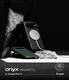 Ringke Onyx Magnetic Google Pixel 11 Hoesje MagSafe Groen afbeelding 2