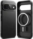 Ringke Onyx Magnetic Google Pixel 11 Pro Hoesje MagSafe Zwart