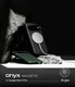 Ringke Onyx Magnetic Google Pixel 11 Pro Hoesje MagSafe Zwart afbeelding 2