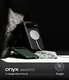 Ringke Onyx Magnetic Google Pixel 11 Pro XL Hoesje MagSafe Groen afbeelding 2