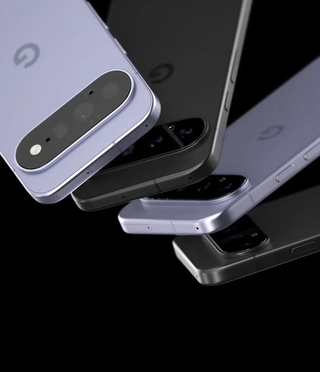Ringke Camera Tempered Glass Google Pixel 11 Camera Protector 2-Pack afbeelding 6