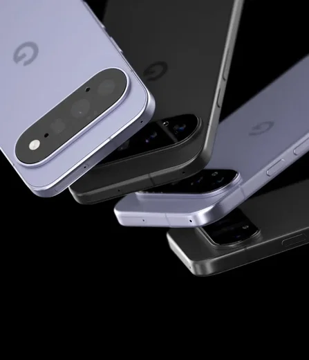 Ringke Camera Tempered Glass Google Pixel 11 Camera Protector 2-Pack afbeelding 6