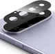 Ringke Camera Tempered Glass Google Pixel 11 Camera Protector 2-Pack afbeelding 2