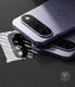 Ringke Camera Tempered Glass Google Pixel 11 Camera Protector 2-Pack afbeelding 5