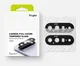 Ringke Camera Tempered Glass Google Pixel 11 Camera Protector 2-Pack afbeelding 8