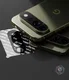 Ringke Camera Tempered Glass Google Pixel 11 Pro Camera Protector 2-Pack afbeelding 5