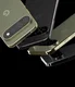 Ringke Camera Tempered Glass Google Pixel 11 Pro Camera Protector 2-Pack afbeelding 6