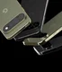 Ringke Camera Tempered Glass Google Pixel 11 Pro XL Camera Protector 2-Pack afbeelding 6
