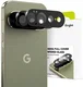 Ringke Camera Tempered Glass Google Pixel 11 Pro XL Camera Protector 2-Pack afbeelding 1