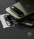 Ringke Camera Tempered Glass Google Pixel 11 Pro XL Camera Protector 2-Pack afbeelding 5