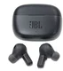 JBL Wave 200TWS Draadloze Oordopjes met Deep Bass 20 Uur Zwart afbeelding 5