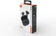 JBL Wave 200TWS Draadloze Oordopjes met Deep Bass 20 Uur Zwart afbeelding 8