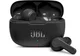 JBL Wave 200TWS Draadloze Oordopjes met Deep Bass 20 Uur Zwart afbeelding 1