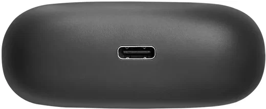 JBL Wave 200TWS Draadloze Oordopjes met Deep Bass 20 Uur Zwart afbeelding 7