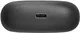 JBL Wave 200TWS Draadloze Oordopjes met Deep Bass 20 Uur Zwart afbeelding 7