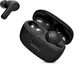 JBL Wave 200TWS Draadloze Oordopjes met Deep Bass 20 Uur Zwart afbeelding 2