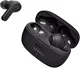 JBL Wave 200TWS Draadloze Oordopjes met Deep Bass 20 Uur Zwart afbeelding 6