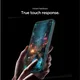 Spigen EZ Fit - Nothing Phone (4a) Pro Screen Protector - Tempered Glass 2-Pack afbeelding 5