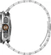 Spigen Bezel Tune Pro - Samsung Galaxy Watch Ultra 2 Hoesje en Bezel - Zwart afbeelding 12