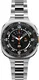 Spigen Bezel Tune Pro - Samsung Galaxy Watch Ultra 2 Hoesje en Bezel - Zwart afbeelding 14